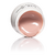 Imagem do GEL CONSTRUTOR 25G UZE NAILS