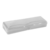ESTOJO TRANSP. NAIL DESIGNER/MAN - comprar online