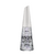 ESMALTE RISQUE GLITTER CAPRICHA GLOW