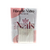 FIBRA DE VIDRO KING NAILS C/50 TUFOS