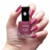 ESMALTE RISQUE DGEL HIBISCO ROSA - comprar online