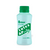 REMOV A BASE DE ACETONA LUTEX 100ML
