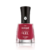 ESMALTE RISQUE CREMOSO DGEL ROSA FLAMBADO