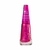 ESMALTE LUDURANA SOLTO PEROL FESTA PIJAM