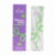 MONOMER LIQUID ACRYLIC 30mL