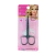 TESOURA S/PONTA BTOOLS