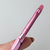 PINCEL LUXO HELEN COLOR - comprar online