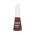 ESMALTE RISQUE CREM CHOCOLIGHT