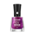 ESM RISQUE DGEL LICOR CRANBERRY
