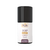 TOP COAT KING NAILS 10ML