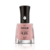 ESMALTE RISQUE CREMOSO DGEL SAL ROSA