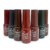ESMALTE EM GEL 3 EM 1 REAL LOVE 5ML