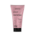ESFOLIANTE ROSTO E CORPO LABOTRAT 150ML