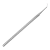 DESENCRAVADOR INOX DE UNHAS