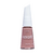 ESMALTE RISQUE CL 8ML CHIK POP