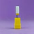 BROCA CERAMICA MOD.AM04