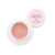 GEL REAL LOVE 15G - SOLIDO - comprar online