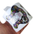 ROLO MOLDE ADESIVO M HELEN COLOR - comprar online