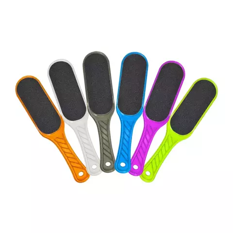 LIXA ANATOMICA ACRILICA ST. CLARA