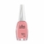 ESM COLORAMA CREM BONECA