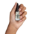 ESM RISQUE CL 8ML BASE SEMI BRILHO - comprar online