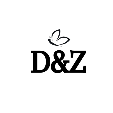 Marca 6 de Ket Cosmeticos