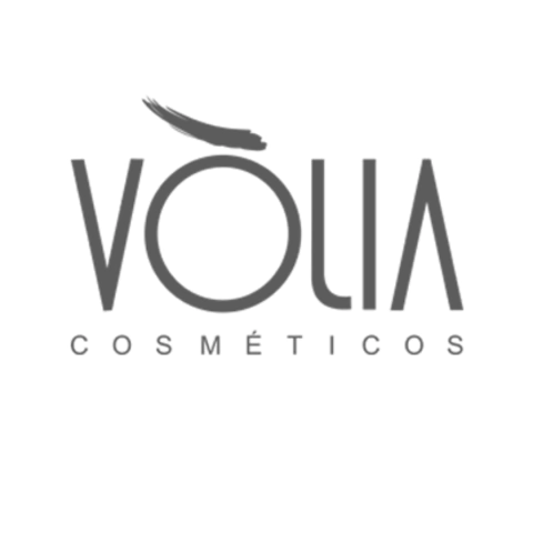 Marca 1 de Ket Cosmeticos