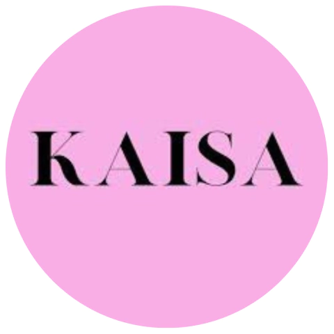 Marca 3 de Ket Cosmeticos