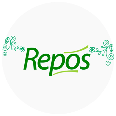 Marca 7 de Ket Cosmeticos