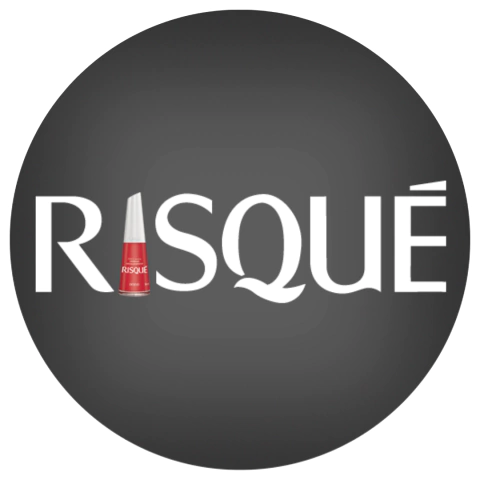 Marca 11 de Ket Cosmeticos