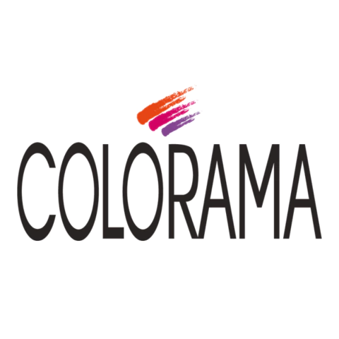 Marca 15 de Ket Cosmeticos