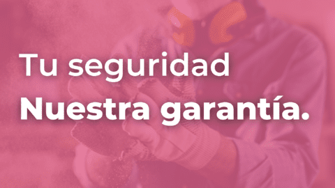 Carrusel 1