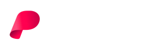 Prodac