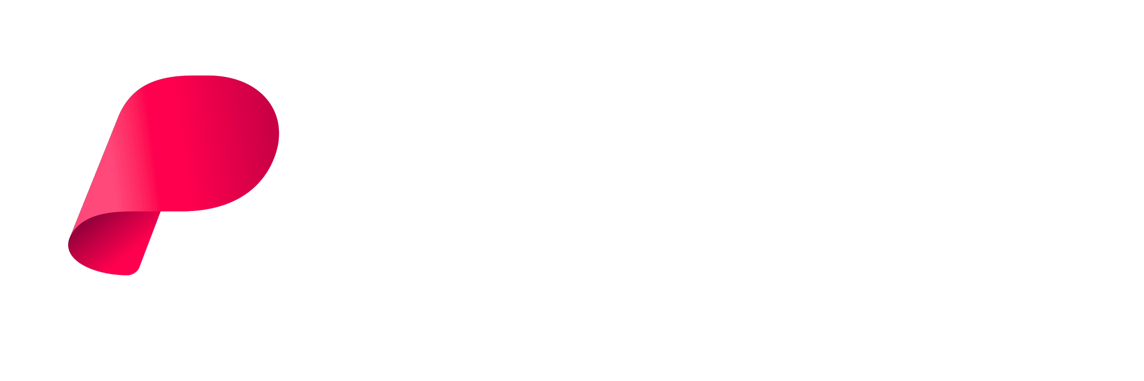 Prodac