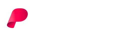 Prodac Industrial