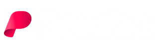 Prodac
