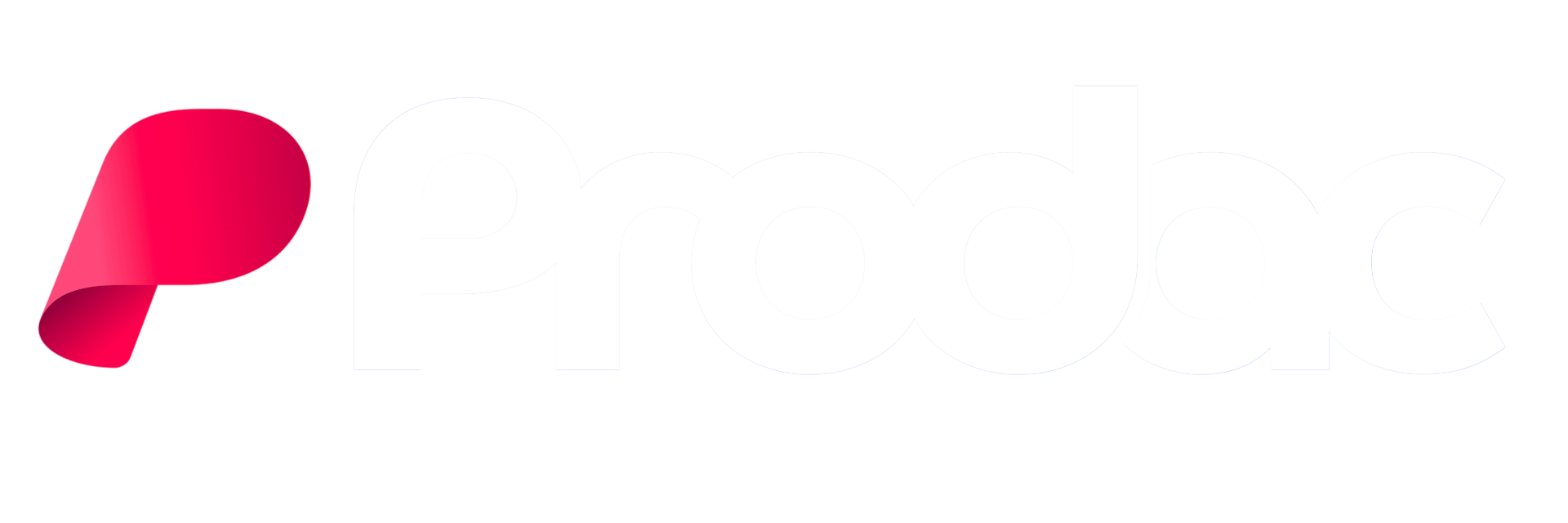 Prodac