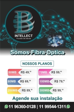 Banner da categoria Produtos