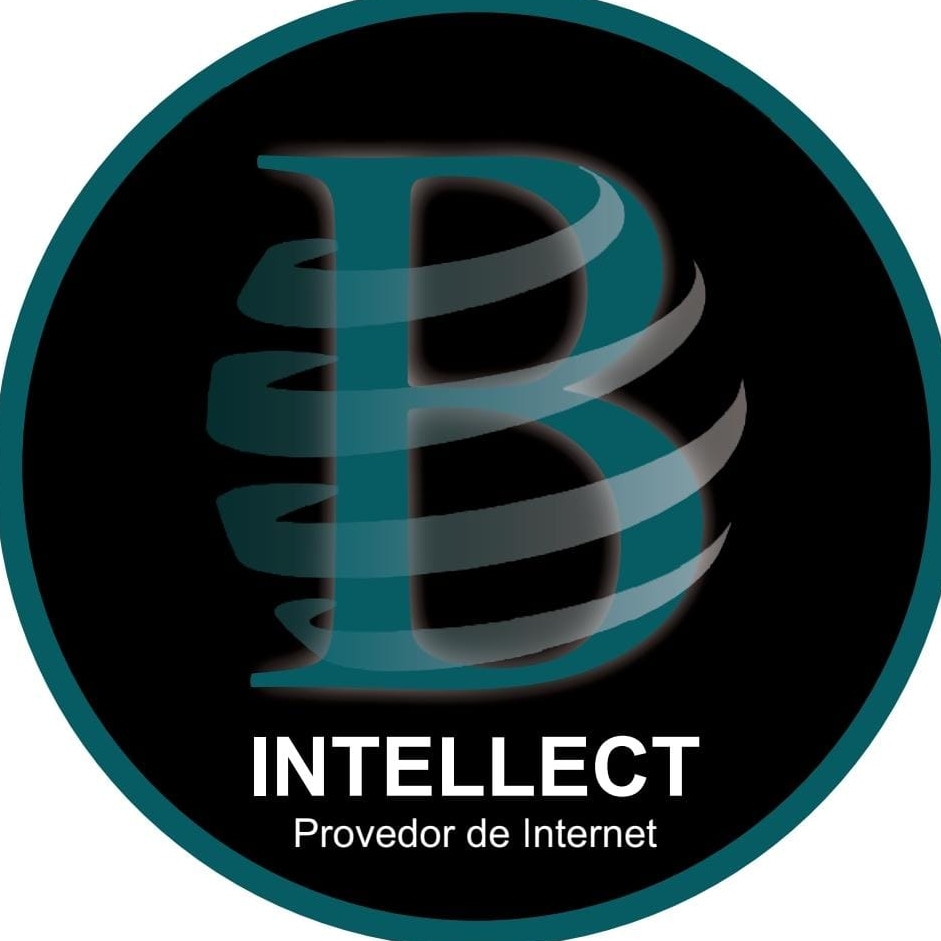 B Intellect