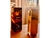 LAS VEGAS HOMENAJE 100 ML de BAGUES