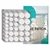 Parches Facial De Acne Hidrocoloide Acido Salicilico Granos - comprar online