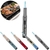 Soplete Encendedor Flambeador Recargable Horno Cocina Modern - comprar online