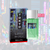 TOKYO Eau de Parfum