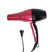Secador De Pelo Profesional Sistema Iónico 220v Frio Calor - Luring Aplenty