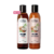 SHAMPOO Y ACONDICIONADOR COCO NEUTRO VESPERO de BAGUES