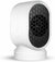 Caloventor Portátil De Mesa Moderno 800w Invierno Calor 220v en internet