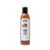 SHAMPOO Y ACONDICIONADOR ARGAN VESPERO de BAGUES