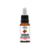 ACEITE COSMETOLOGICO ROSA MOSQUETA VESPERO de BAGUES