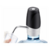 DISPENSER AUTOMÁTICO RECARGABLE USB PARA BIDONES DE AGUA - comprar online