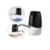 DISPENSER AUTOMÁTICO RECARGABLE USB PARA BIDONES DE AGUA en internet